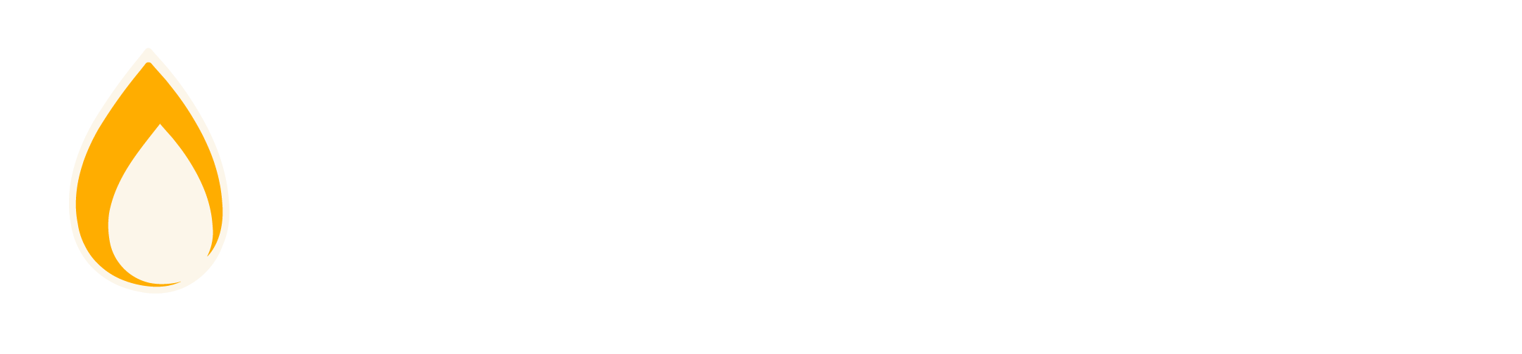 CauseMatch
